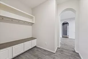 11705 Shoal Landing St, Pearland, TX 77584 - Photo 20