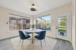 11705 Shoal Landing St, Pearland, TX 77584 - Photo 16