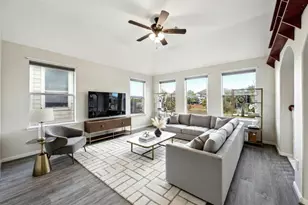 11705 Shoal Landing St, Pearland, TX 77584 - Photo 26