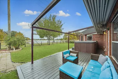 11705 Shoal Landing Street, Pearland, TX 77584 - Photo 42