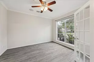 11705 Shoal Landing St, Pearland, TX 77584 - Photo 6