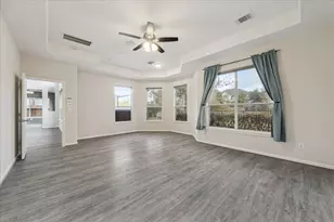 11705 Shoal Landing St, Pearland, TX 77584 - Photo 22