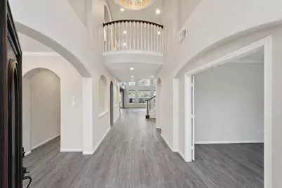 11705 Shoal Landing Street, Pearland, TX 77584 - Photo 4