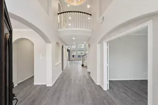 11705 Shoal Landing St, Pearland, TX 77584 - Photo 4