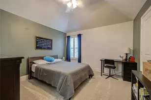 28287 Calaveras Lake Dr, Spring, TX 77386 - Photo 42
