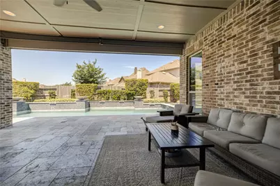 28287 Calaveras Lake Drive, Spring, TX 77386 - Photo 8