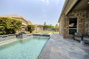 28287 Calaveras Lake Dr, Spring, TX 77386 - Photo 4