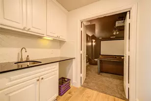28287 Calaveras Lake Dr, Spring, TX 77386 - Photo 36