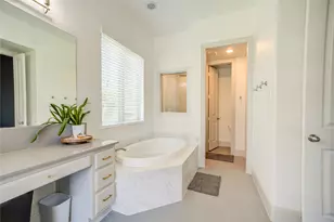 28287 Calaveras Lake Dr, Spring, TX 77386 - Photo 26