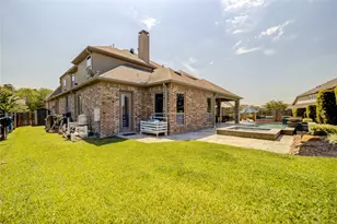 28287 Calaveras Lake Dr, Spring, TX 77386 - Photo 6