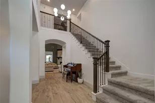 28287 Calaveras Lake Dr, Spring, TX 77386 - Photo 12