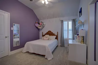 28287 Calaveras Lake Drive, Spring, TX 77386 - Photo 40