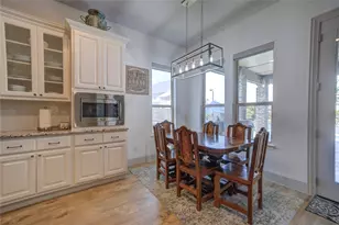 28287 Calaveras Lake Dr, Spring, TX 77386 - Photo 22