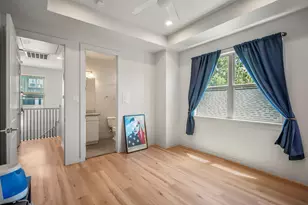 3614 Runnels St, Houston, TX 77003 - Photo 24