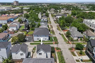 3614 Runnels St, Houston, TX 77003 - Photo 34