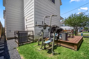 3614 Runnels St, Houston, TX 77003 - Photo 30