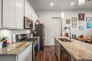 3614 Runnels St, Houston, TX 77003 - Photo 10