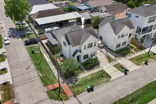 3614 Runnels St, Houston, TX 77003 - Photo 32
