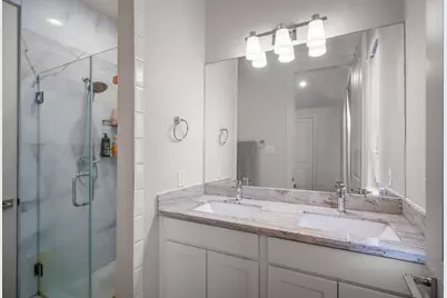 3614 Runnels Street, Houston, TX 77003 - Photo 20