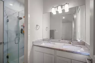 3614 Runnels St, Houston, TX 77003 - Photo 20