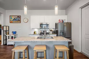 3614 Runnels St, Houston, TX 77003 - Photo 8