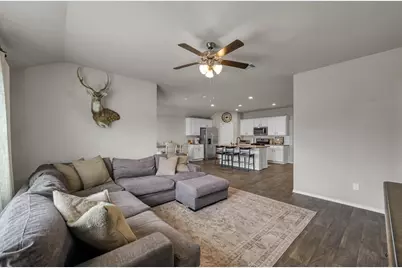11719 Bari Reef Lane, Conroe, TX 77304 - Photo 10