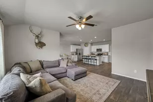11719 Bari Reef Ln, Conroe, TX 77304 - Photo 10
