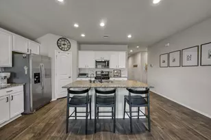 11719 Bari Reef Ln, Conroe, TX 77304 - Photo 6