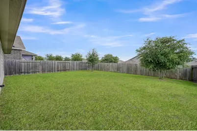 11719 Bari Reef Lane, Conroe, TX 77304 - Photo 20