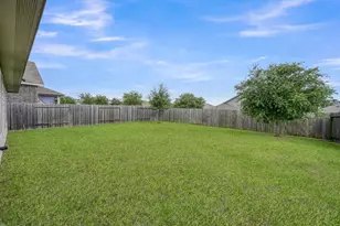 11719 Bari Reef Ln, Conroe, TX 77304 - Photo 20