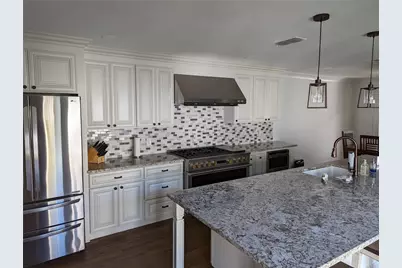 2621 Country Club Boulevard, Sugar Land, TX 77478 - Photo 1