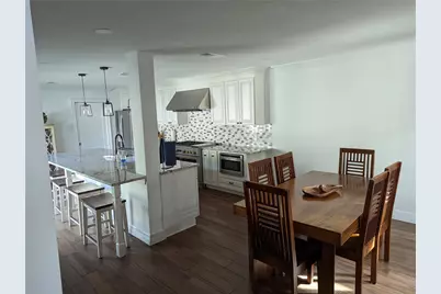 2621 Country Club Boulevard, Sugar Land, TX 77478 - Photo 2