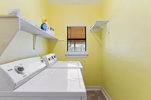 2342 County Rd 297, Sargent, TX 77414 - Photo 24