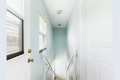 2342 County Road 297, Sargent, TX 77414 - Photo 16