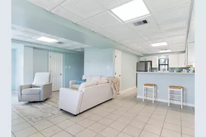 2342 County Road 297, Sargent, TX 77414 - Photo 12