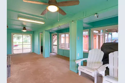 2342 County Road 297, Sargent, TX 77414 - Photo 28