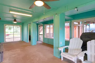 2342 County Rd 297, Sargent, TX 77414 - Photo 28