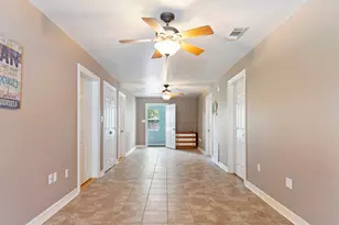 2342 County Rd 297, Sargent, TX 77414 - Photo 26