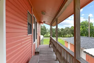 2342 County Rd 297, Sargent, TX 77414 - Photo 46