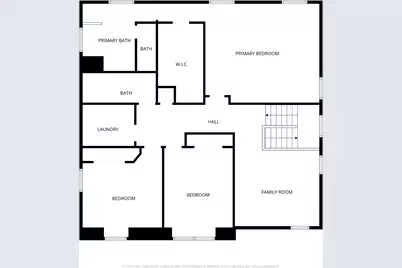 2003 Parnevik Place, Conroe, TX 77304 - Photo 28