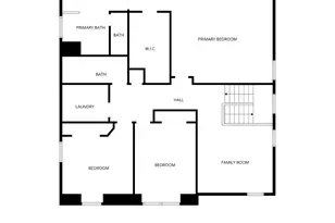 2003 Parnevik Pl, Conroe, TX 77304 - Photo 28