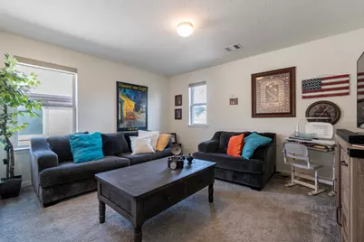 2003 Parnevik Place, Conroe, TX 77304 - Photo 22