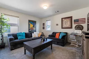 2003 Parnevik Pl, Conroe, TX 77304 - Photo 22