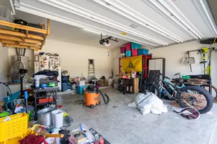 2003 Parnevik Pl, Conroe, TX 77304 - Photo 24