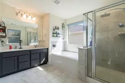 2003 Parnevik Place, Conroe, TX 77304 - Photo 16