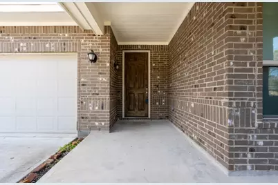 2003 Parnevik Place, Conroe, TX 77304 - Photo 4