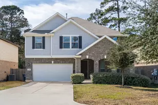 2003 Parnevik Pl, Conroe, TX 77304 - Photo 2