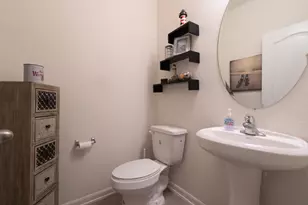 2003 Parnevik Pl, Conroe, TX 77304 - Photo 14