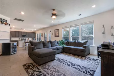 2003 Parnevik Place, Conroe, TX 77304 - Photo 12