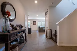 2003 Parnevik Pl, Conroe, TX 77304 - Photo 6